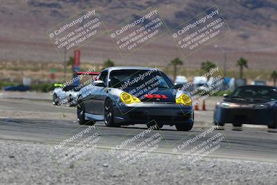 media/Apr-19-2025-Speed Ventures (Sat) [[66f2bda1fd]]/Green/Session 2 (Turn 13)/